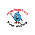 AF Power Washing Logo 2