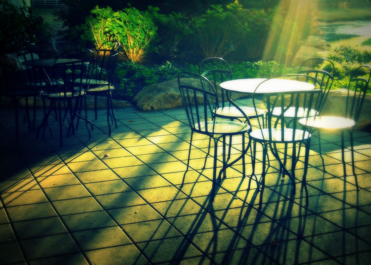 patio, morning, chairs-245440.jpg